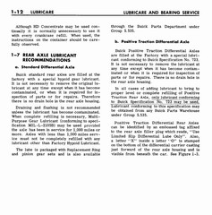 02 1961 Buick Shop Manual - Lubricare-012-012.jpg